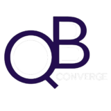 QBConverge